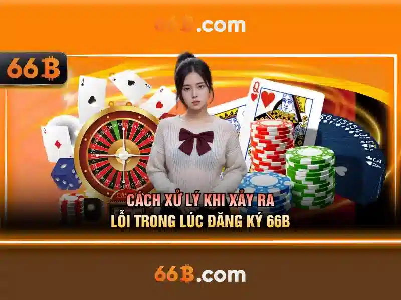66b. – Hành trình thương hiệu và trải nghiệm 66b.