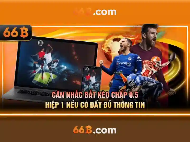Sản phẩm và dịch vụ cốt lõi: ứng dụng thực tiễn của 66b bet
