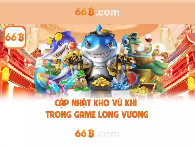 Nguồn gốc của 66b