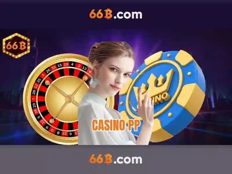 Tương lai của 66b