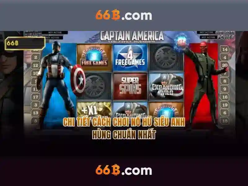 66b khuyến mãi nạp đầu: trải nghiệm đỉnh cao cho người chơi