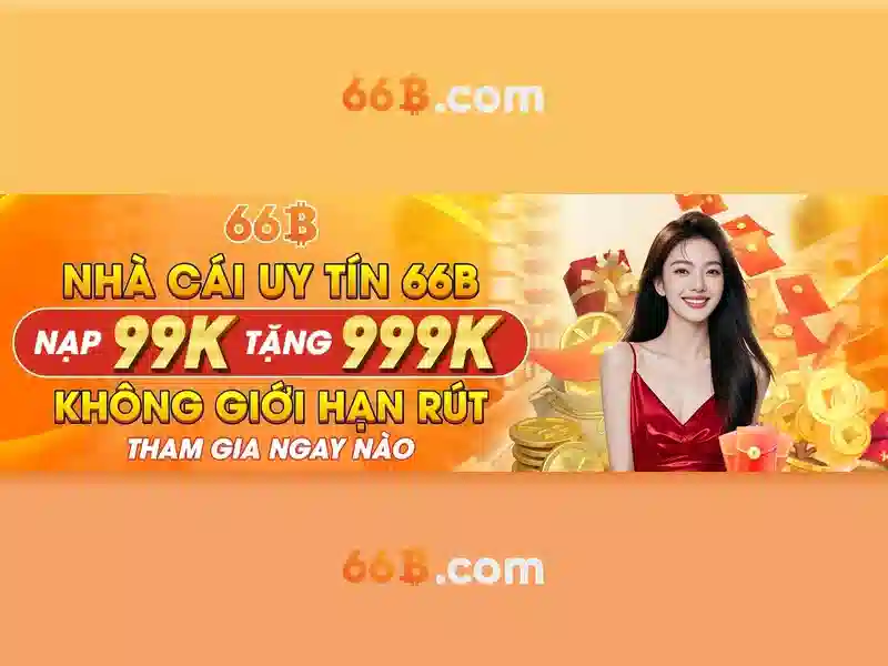 bếp từ canzy cz-66b – Trải nghiệm và hiệu suất tối ưu