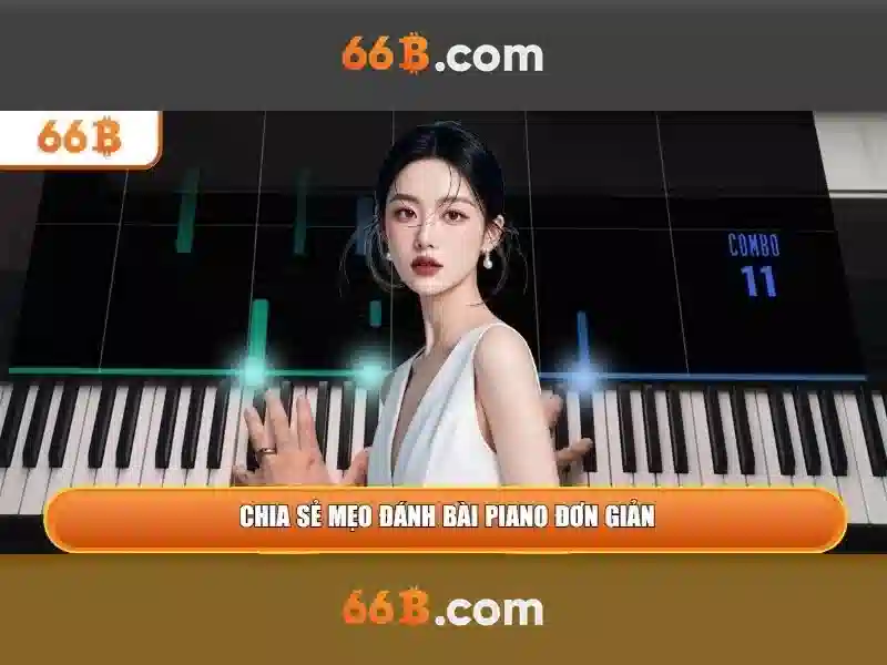 Mẹo chơi bắn cá 3 cây dễ ăn tiền nhà cái