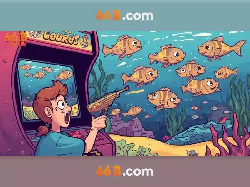 66b: Mô hình ngôn ngữ lớn với 66 tỷ tham số