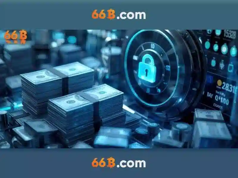 San pham va dich vu chu luc: ung dung thuc te cua sony ecm 66b