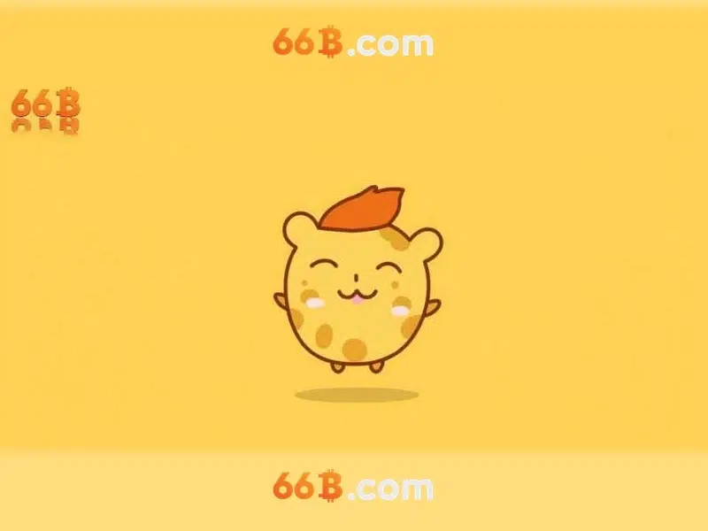 Mẹo chơi bắn cá 3 cây dễ ăn tiền nhà cái