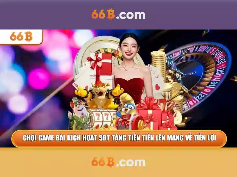 tài khoản 66b – hành trình số hóa thương hiệu