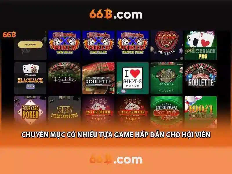 66b và câu chuyện của một ký hiệu số
