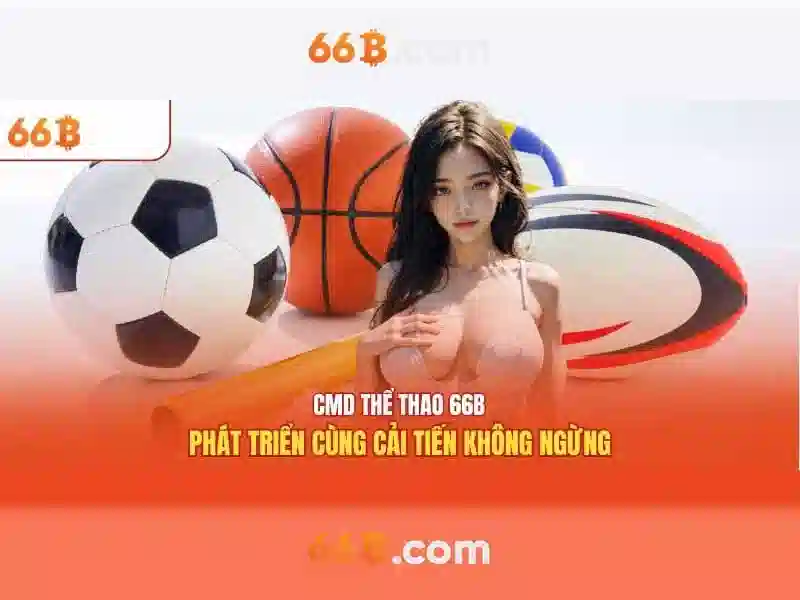 số 6 ngõ 66b triều khúc hà nội – Tổng quan chủ đề và giá trị cốt lõi