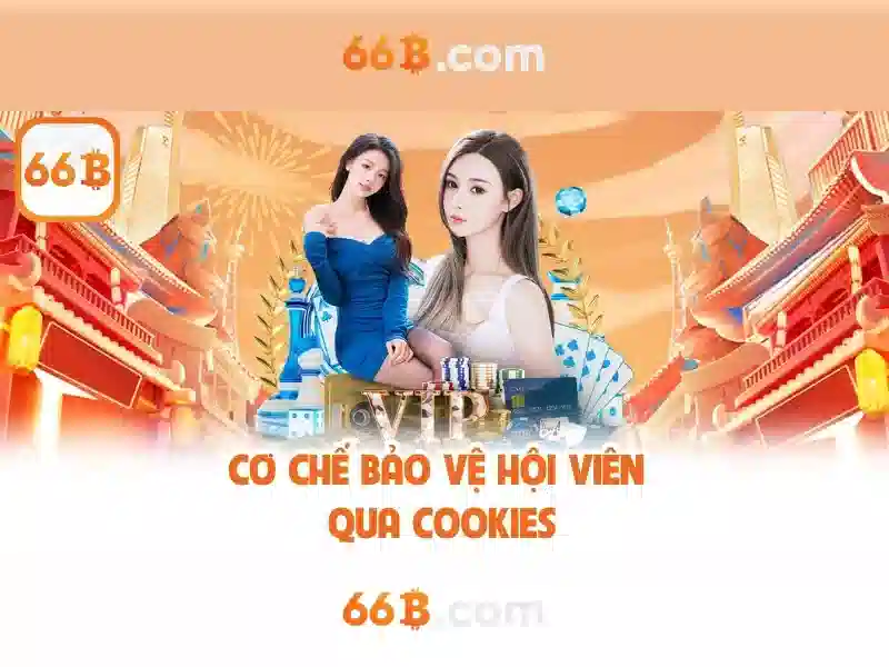 Kiến trúc và cách học