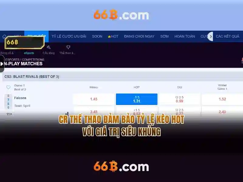 tải 66b – tổng quan chủ đề và giá trị cốt lõi