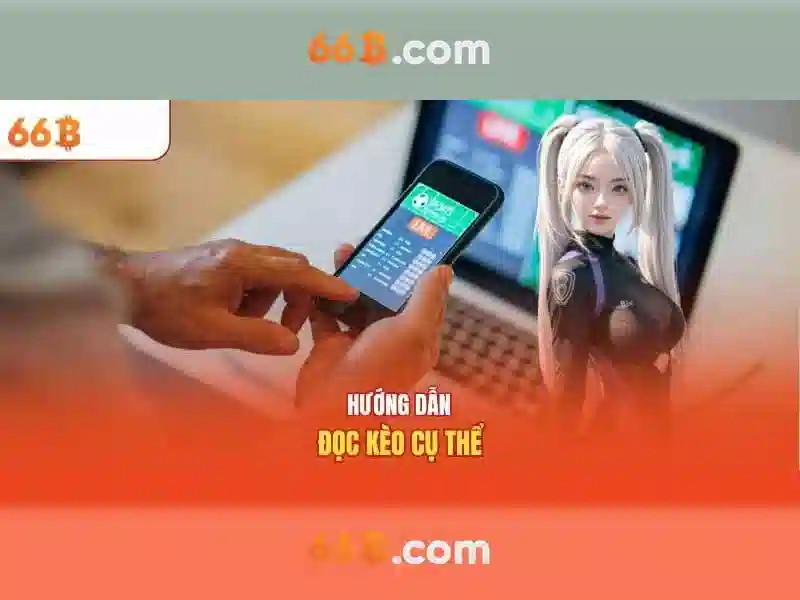 Mẹo chơi bắn cá 3 cây dễ ăn tiền nhà cái