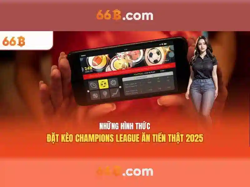 Khái niệm và lịch sử của 66B\n