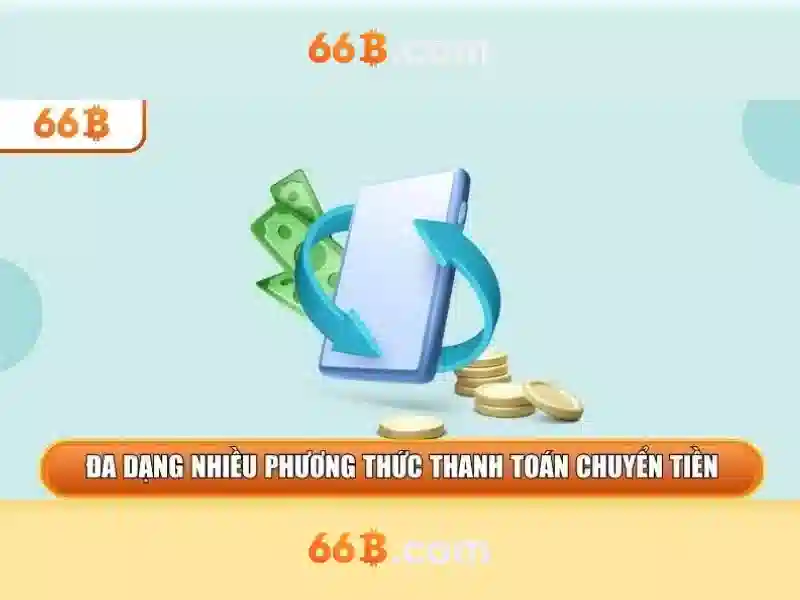 66b: Khám phá một khái niệm công nghệ