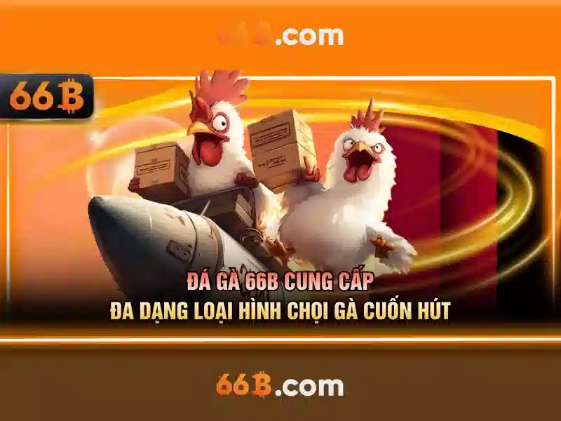 Động lực và thách thức trong việc phát triển 66B