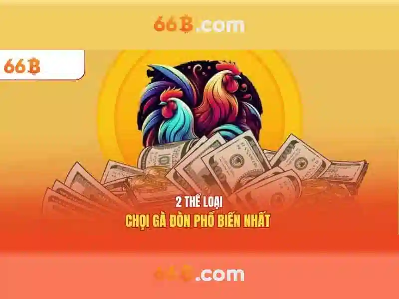 Nguồn gốc và cách đặt tên