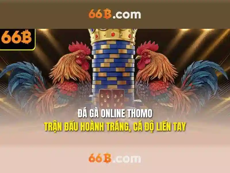 Các ứng dụng tiềm năng của 66B trong công cụ ngôn ngữ
