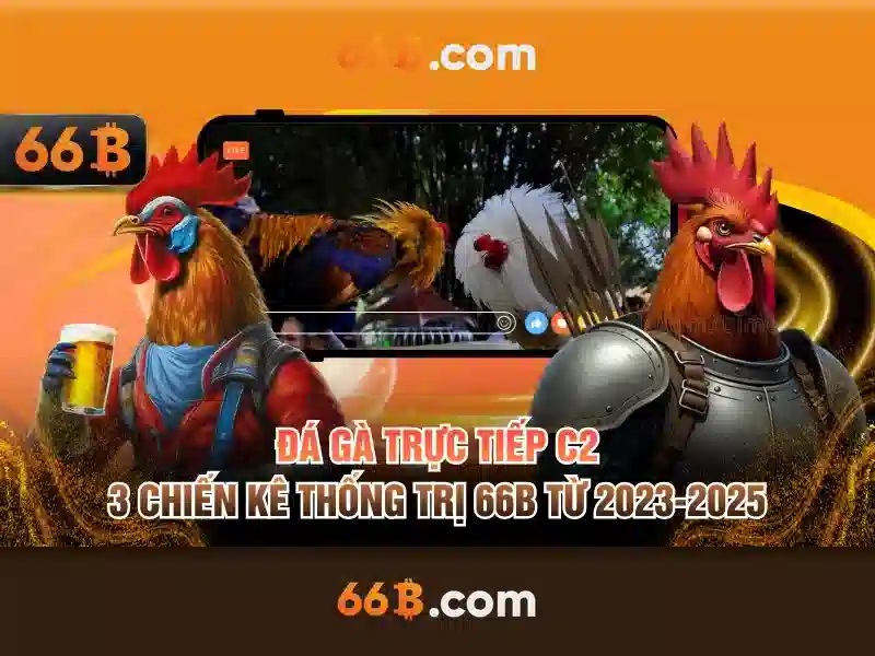 66b: Khái niệm và ứng dụng trong công nghệ hiện đại