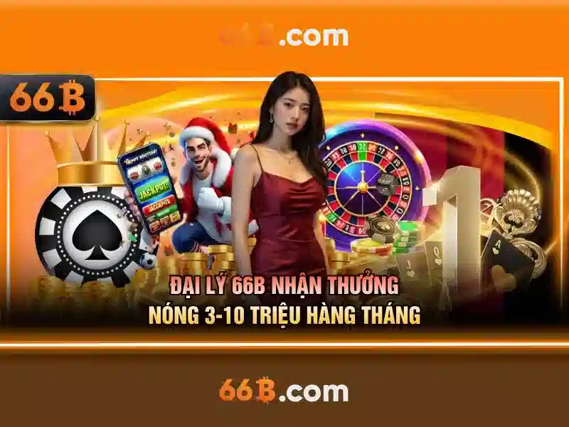 66B: một cái nhìn về mô hình ngôn ngữ có 66 tỷ tham số