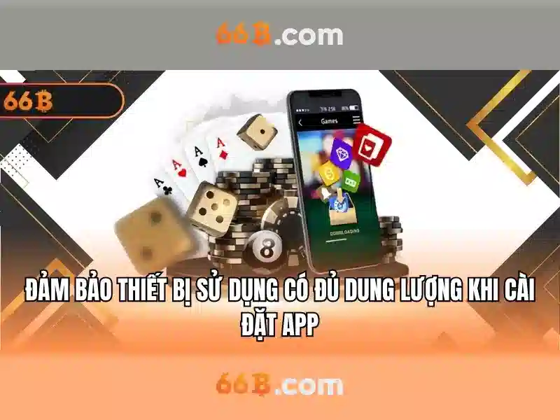 Ứng dụng và triển vọng của 66B