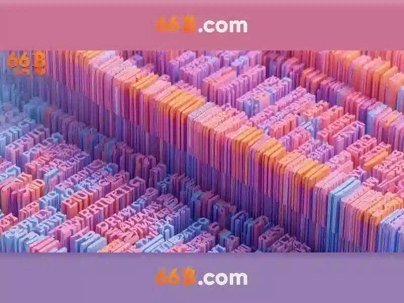 66b võ thị sáu – phường 6 – quận 3 – hồ chí minh: tổng quan và giá trị thương hiệu