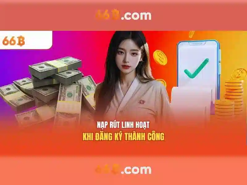 Trải nghiệm người dùng và phản hồi cộng đồng