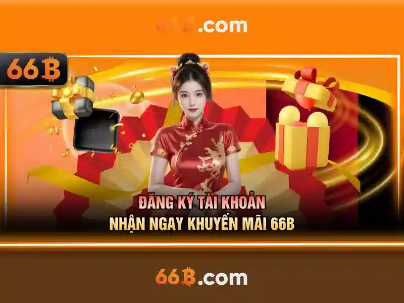 66B: Mô hình ngôn ngữ 66 tỷ tham số và khám phá tiềm năng