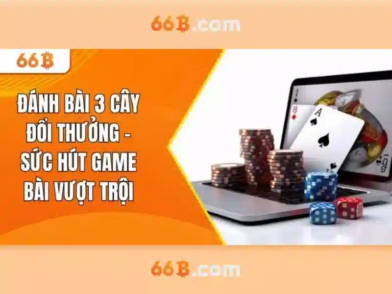 Kiến trúc và tham số\n