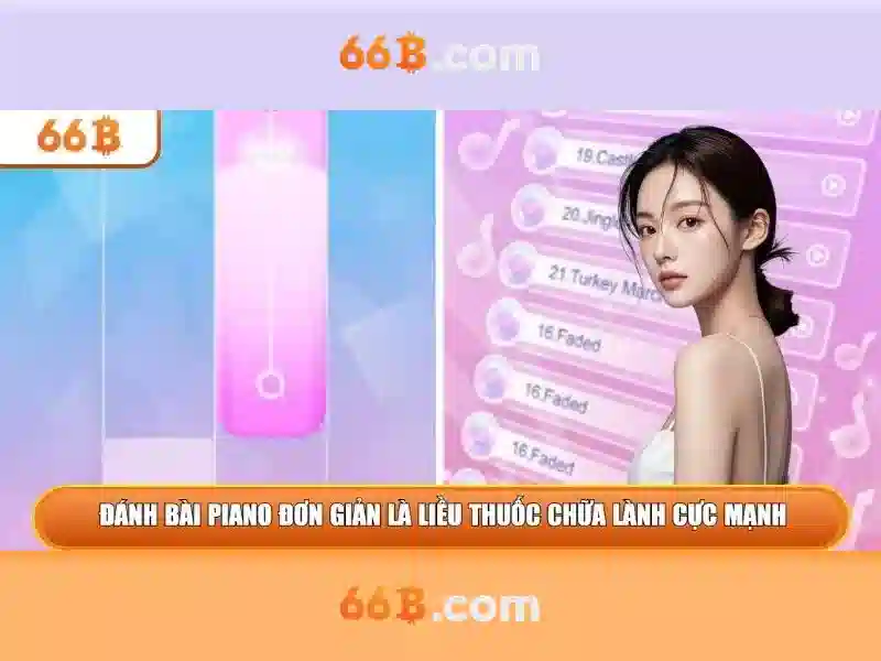 Triển khai và thách thức