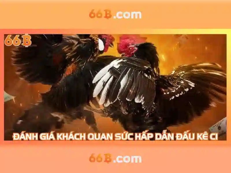 Kiến trúc và tham số