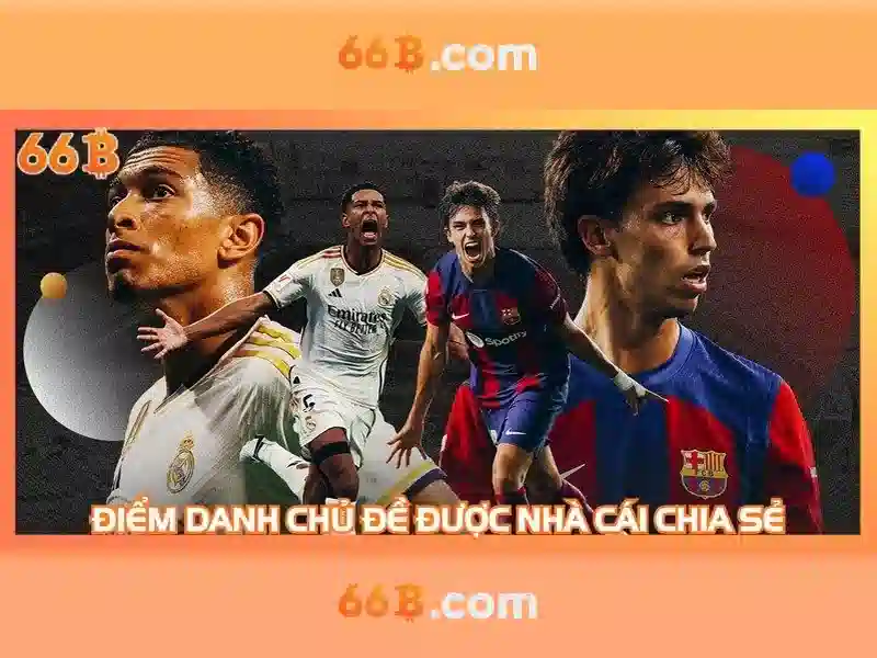 Mẹo chơi bắn cá 3 cây dễ ăn tiền nhà cái