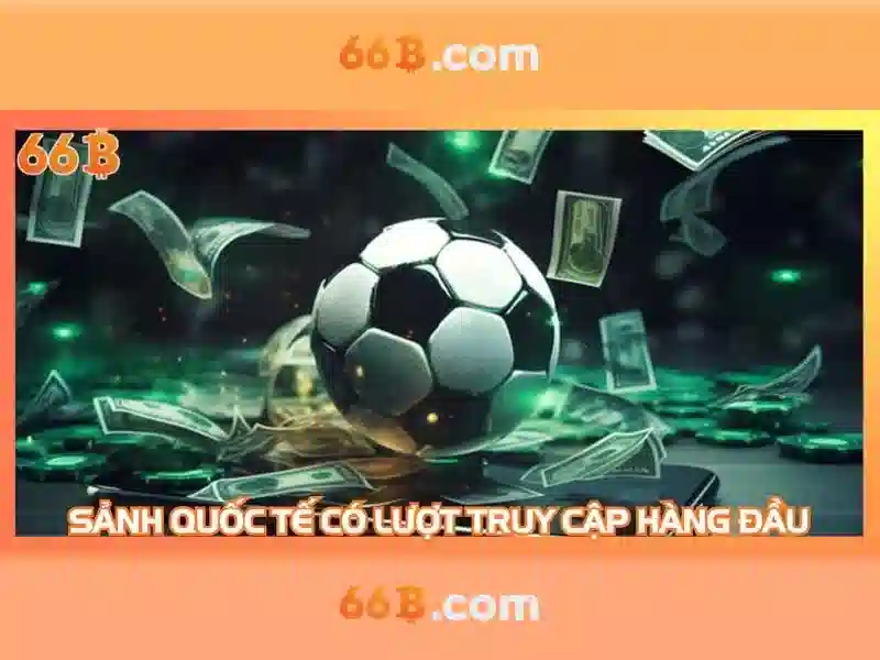 Mẹo chơi bắn cá 3 cây dễ ăn tiền nhà cái