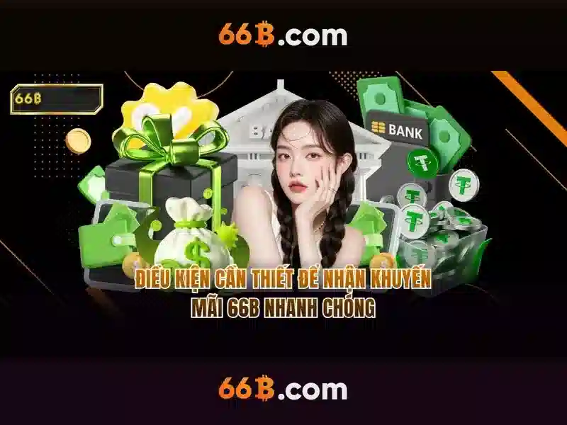 Nguồn gốc và sự phát triển