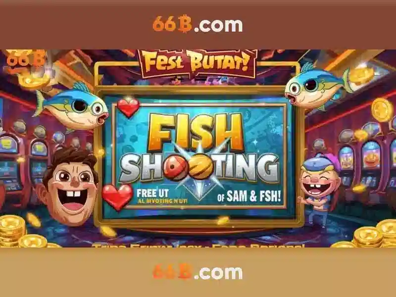 Tương lai của 66b trong công nghệ