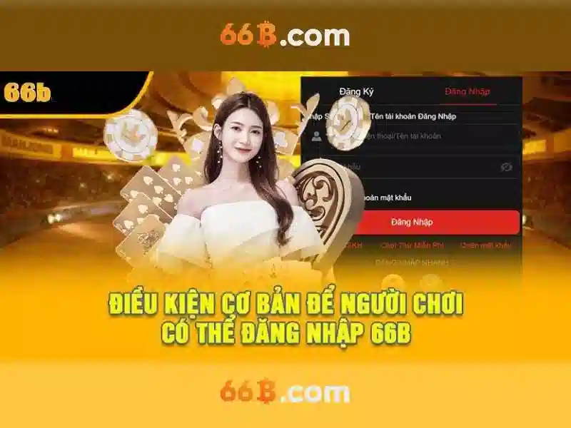 66B: Khai thác một mô hình ngôn ngữ lớn và những ảnh hưởng