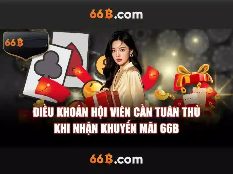 66b là gì và tác động của nó đối với công nghệ số