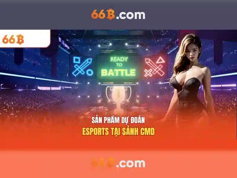 66b trong xã hội hiện đại