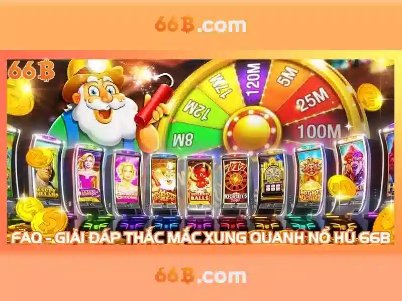 Khả năng hiểu ngữ cảnh và lý thuyết