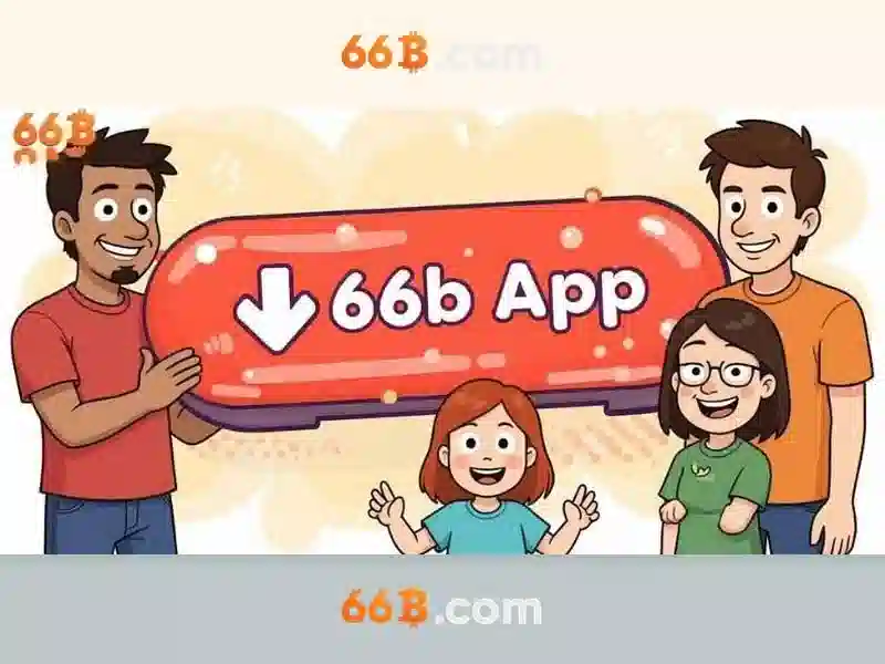 66b trong giáo dục và nghiên cứu