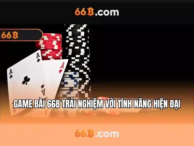 Định hướng phát triển và ví dụ thực tế