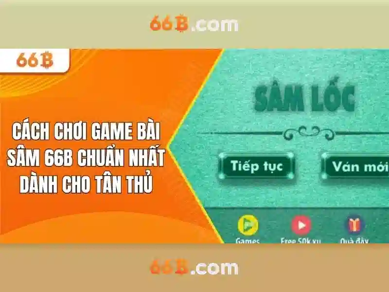 Mẹo chơi bắn cá 3 cây dễ ăn tiền nhà cái