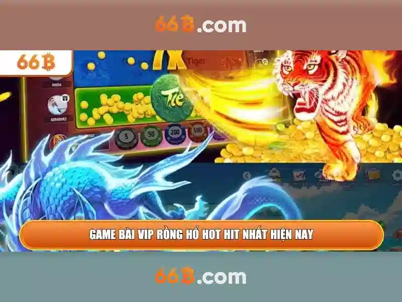 Giới thiệu về 66B