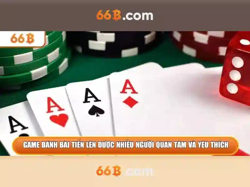 66b: Giới thiệu mô hình ngôn ngữ lớn 66b