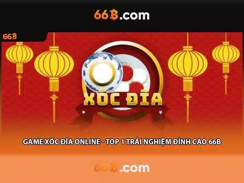 Ứng dụng tiềm năng