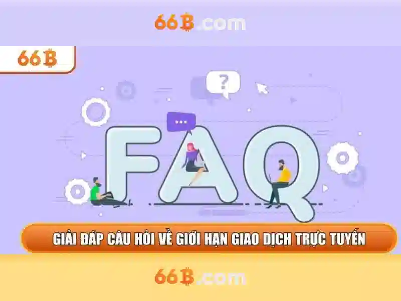 66B: Mô hình ngôn ngữ lớn cho xử lý ngôn ngữ tự nhiên