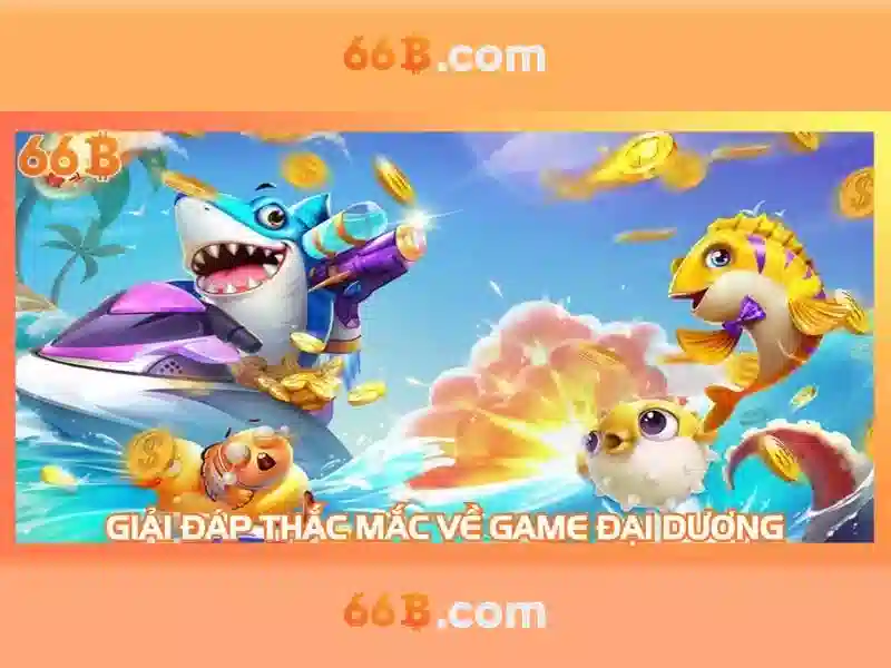 66b quang trung hải dương – Khám phá giá trị và trải nghiệm