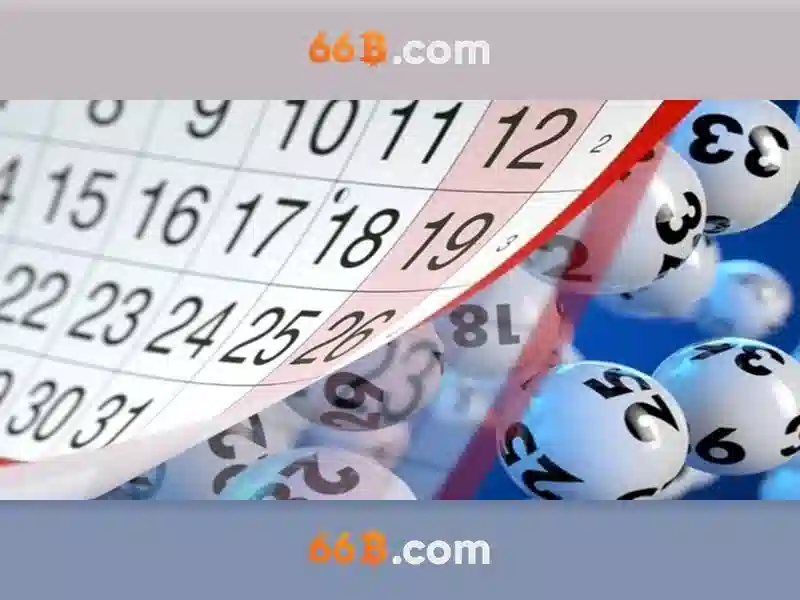 66b: Mô hình ngôn ngữ quy mô lớn
