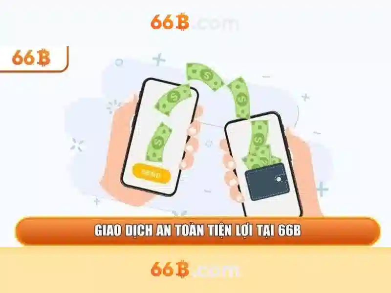 Mẹo chơi bắn cá 3 cây dễ ăn tiền nhà cái