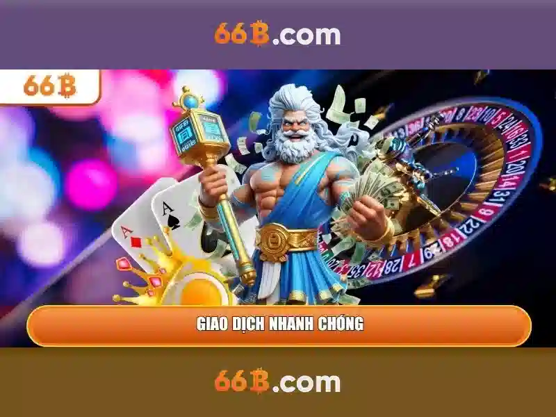 Cách triển khai và tương lai\n