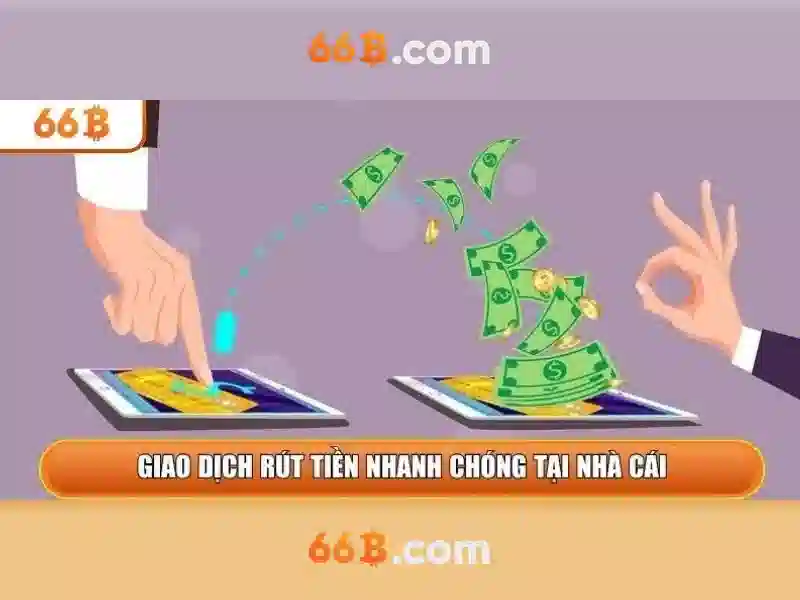 Tổng quan về mô hình 66B